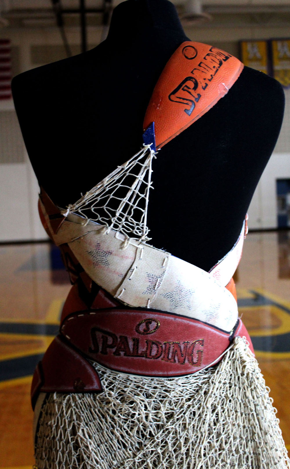 Roessler_A_1_bball_C.jpg
