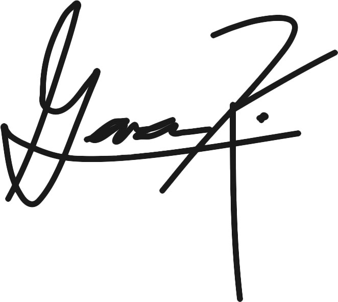 Digital-Signature-Transparent-Background.jpg