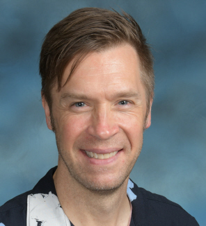 Chris-Meyer-Teacher-Headshot.jpg