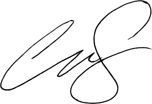 Carys-Lam-Signature_transparent-background.jpg