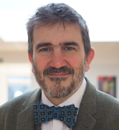 Nick-Seward-Principal-Headshot.jpg