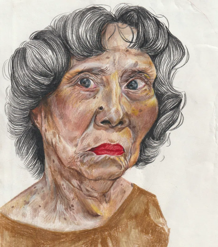 Catherine_Cook_Vargas_Artwork1.jpg