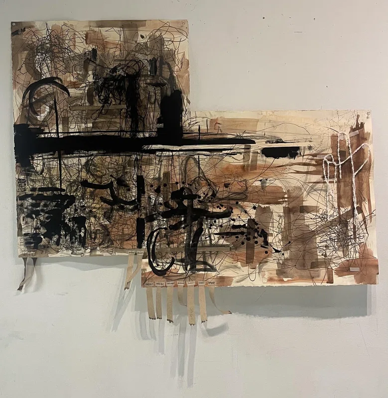 Isabella_Alvarez_Artwork1.jpg