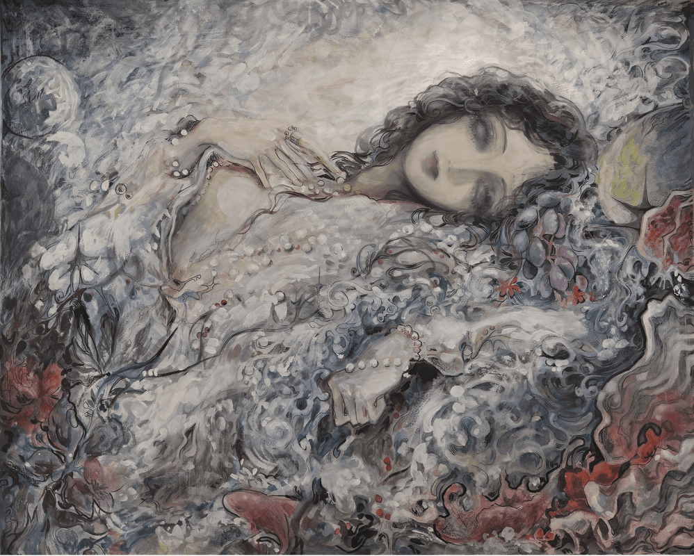 Bishesta_Amatya_Artwork.png