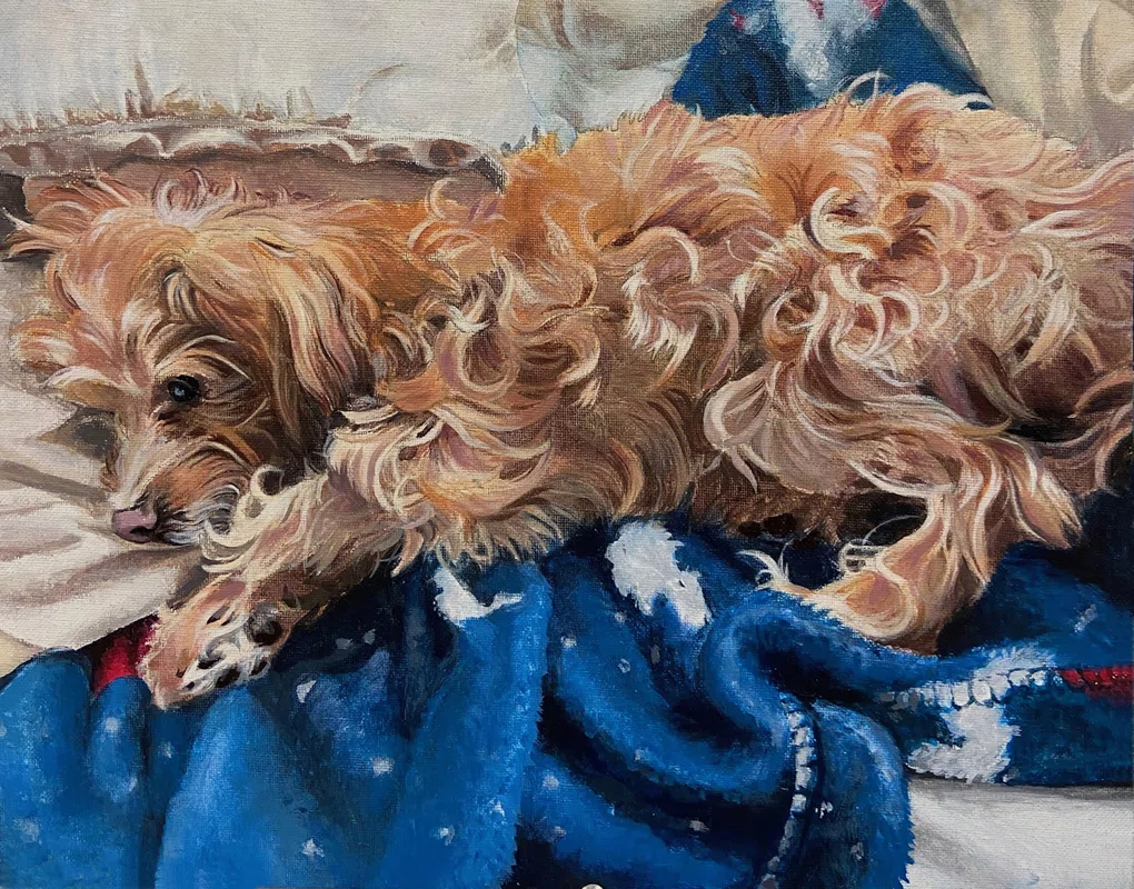 Isabelle Kelly_Artwork1.jpg