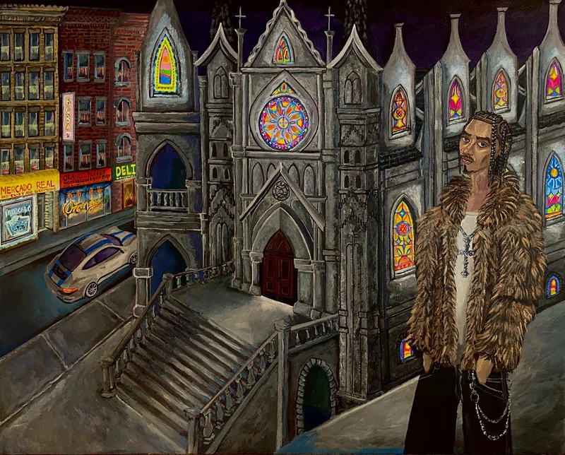 Judith Carrillos_Artwork1.jpg