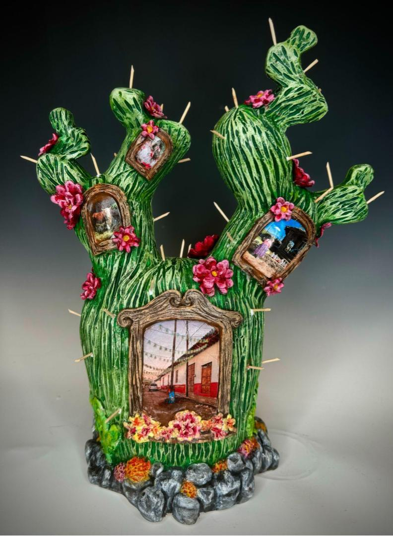 Carmen Casillas_Artwork_View1.jpg