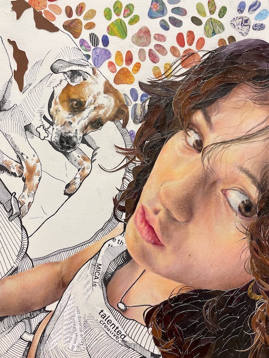 Micaela Allen_Artwork1.jpeg