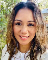 Ana_Cortez_Hernandez__Head_of_School_at_Woodside_P