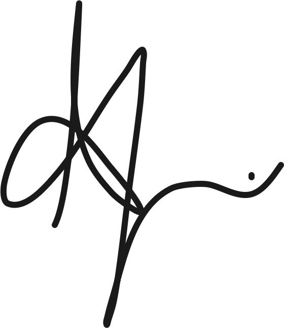 Alyssa_Fletcher_Digital_Signature.jpg