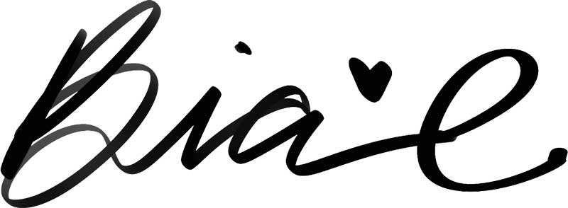 Beatriz__Cueva_Signature.jpg