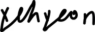 Yehyeon_Chung_Digital_Signature.jpg