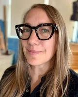 Jesse-Wyss_2025-AP-Art-and-Design-Exhibit-Curator.