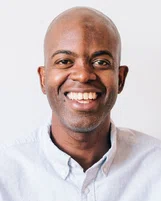 Rudy-Shepherd_2025-AP-Art-and-Design-Exhibit-Curat