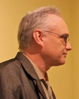 Michael-X-Ryan_2025-AP-Art-and-Design-Exhibit-Cura