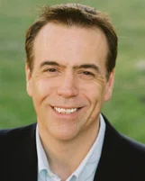 Dale-Clifford-2025-AP-Art-and-Design-Chief-Reader.