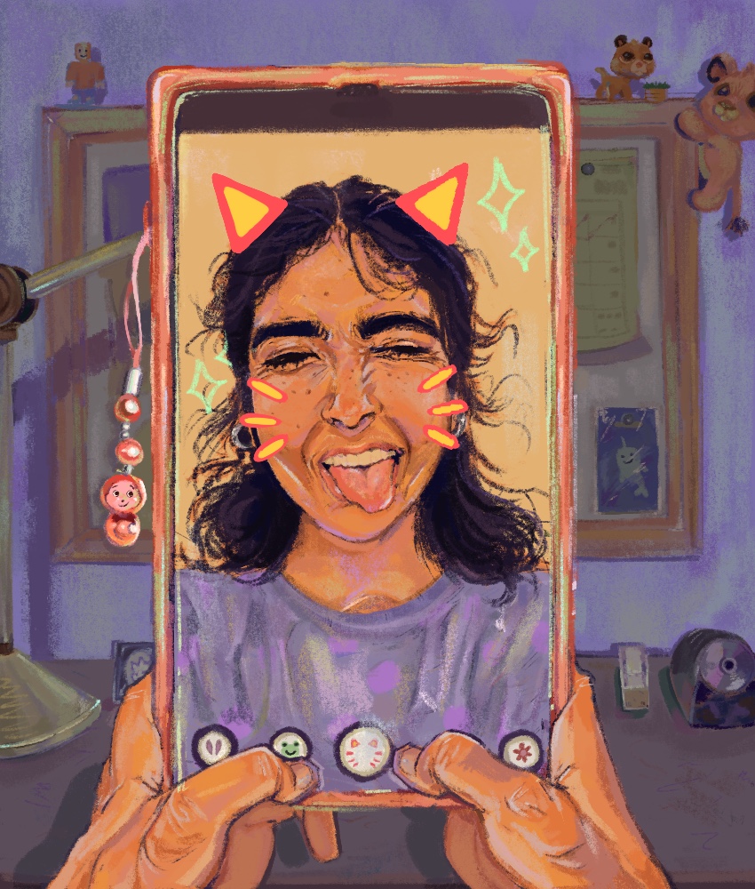 Jacqueline Ibarra_Artwork1.jpeg