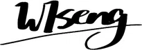 Yu_Lei_Tseng_Digital_Signature.jpg