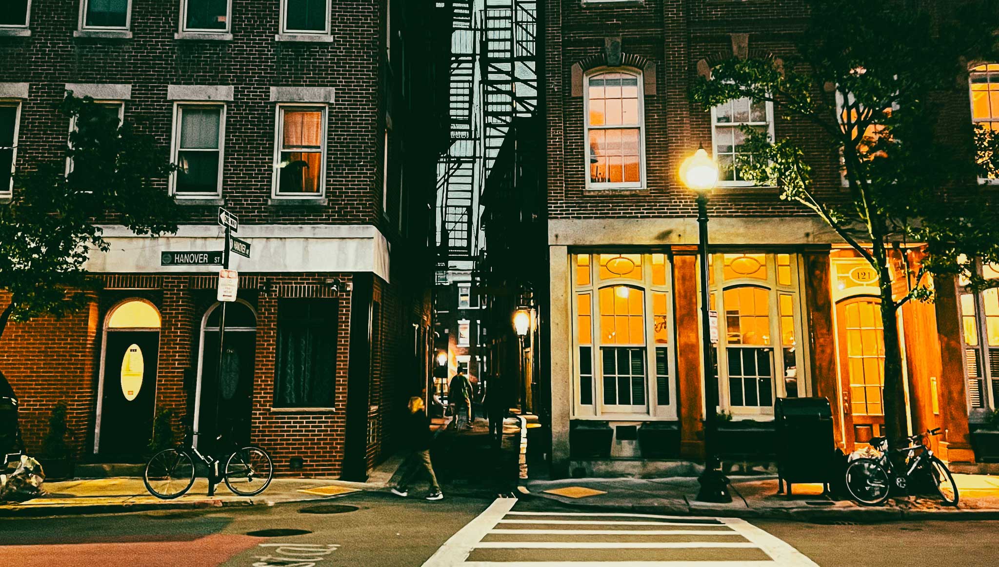 AP 2-D Art and Design student work featured in the 2025 AP Art and Design Exhibit