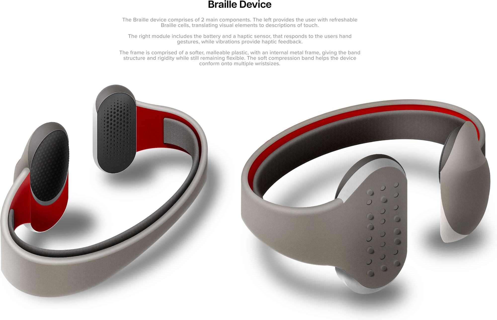 AP 2-D Art and Design student work featured in the 2025 AP Art and Design Exhibit