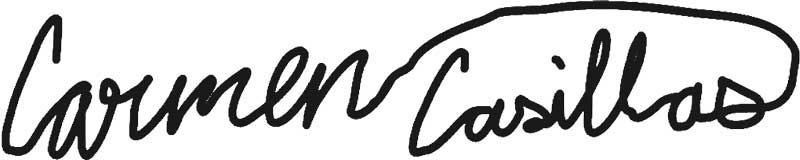 Student signature