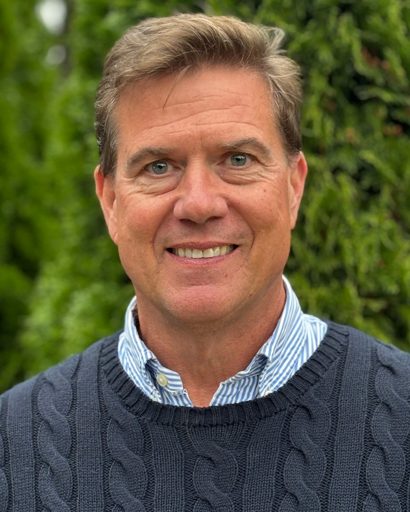 Andrew Anderson headshot