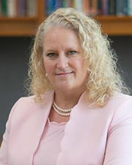 Julia Chaffe headshot