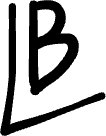 Student signature