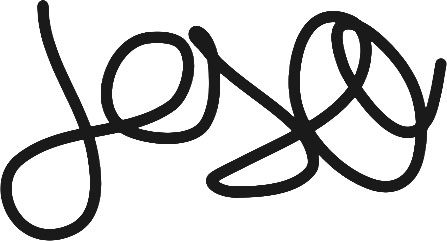 Student signature