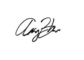 digital signature