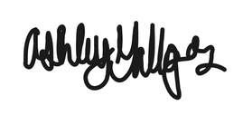 digital signature