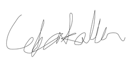 Ella Koltund digital signature
