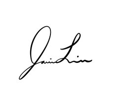 digital signature