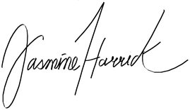 digital signature
