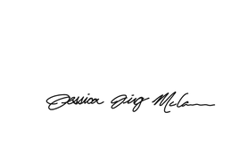 digital signature