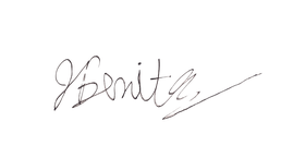 digital signature