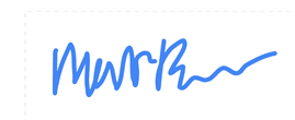 Digital Signature