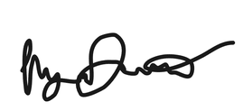 Digital Signature