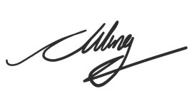 Digital Signature
