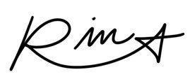 Digital signature