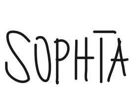 Digital signature