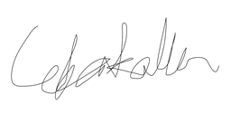 Ella Koltund digital signature