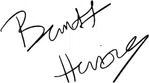 Bennet-Henjees-signature.jpg