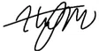 Hilyd-Mirabal-signature.jpg