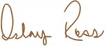 Ross-signature.jpg