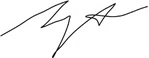 Lorelei-Gennett-signature.jpg