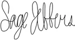 Sage-Signature.jpg