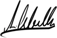 Signature-.jpg