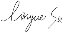 Xinyue-Su-Signature.jpg